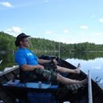 Profile Picture of Kenneth Nordström (@kenor62) on Instagram