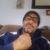 Profile Picture of Willie Dobbs (@willie.dobbs.790) on Facebook