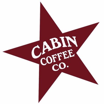 Profile Picture of Cabin Coffee - AL (@CCC_AlbertLea) on Twitter