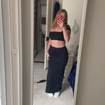 Profile Picture of Hope Scully (@hopexscully) on Instagram