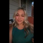 Profile Picture of Kylee :) (@kylee.nichols518) on Instagram