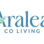 Profile Picture of Aralea CoLiving (@aralea_coliving) on Instagram