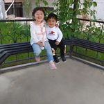 Profile Picture of Додоҷонзода Дилрабо (@dilrabo_dodojonzoda) on Instagram
