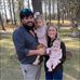 Profile Picture of Jessie Mixon Johnson (@jessie.mixon.1) on Facebook