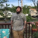 Profile Picture of Justin Albert (@j_albert18) on Instagram