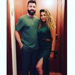 Profile Picture of David Metello Afonso (@davidmetelloafonso) on Instagram