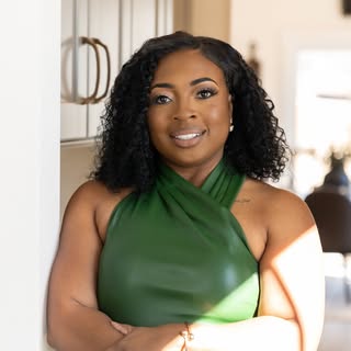 Profile Picture of Chrystal Wilson (@chrystalwilson_) on Instagram