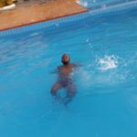 Profile Picture of Nii Doku Nortey (@daniel_doku_nii_nortey) on Instagram