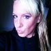 Profile Picture of Diane Etchison (@babydolletchiso) on Pinterest