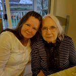 Profile Picture of Julie Linvog Nelson (@jmlinvog) on Instagram