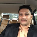 Profile Picture of Jeffrey Higgenbottom (@Jeffrey-Higgenbottom) on Facebook