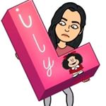 Profile Picture of 𝐿𝐼𝐿𝒴  𝑅𝒰𝐼𝒵  𝒢. (@lily_ruiz_g) on Instagram