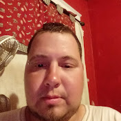 Profile Picture of Tony Worrell (@tonyworrell2904) on Youtube