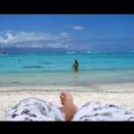 Profile Picture of Iris Reyna Plunkett (@californiagirl76) on Instagram