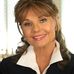 Profile Picture of Dawn Wells (@therealdawnwells) on Facebook