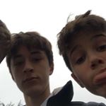 Profile Picture of Dav ;) (@davidfornii) on Instagram