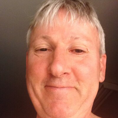 Profile Picture of Doug Galbraith (@Bogart37Doug) on Twitter