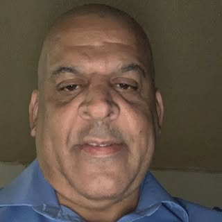 Profile Picture of Jonathan Hester (@hester.jonathan) on Instagram