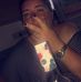 Profile Picture of Veronica Hutton (@veronica.hutton.739) on Facebook