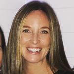 Profile Picture of Kate Mulhern Jones (@katejones44) on Instagram