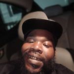 Profile Picture of Sylvester Stewart (@sylvester.stewart.9480) on Instagram