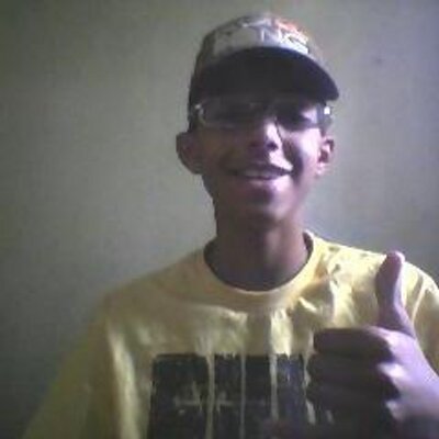 Profile Picture of Nathan (@black11lok) on Twitter