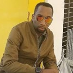 Profile Picture of Edward Hinds (@rowenhinds) on Instagram