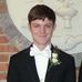 Profile Picture of Evan Pluth (@Evan-Pluth) on Facebook