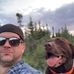 Profile Picture of Tony Parsons (@tony.parsons.733) on Facebook