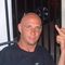 Profile Picture of Brad Lindemann (@brad.lindemann.9) on Facebook