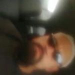 Profile Picture of Kenneth Lambert (@jamestownjd88) on Instagram