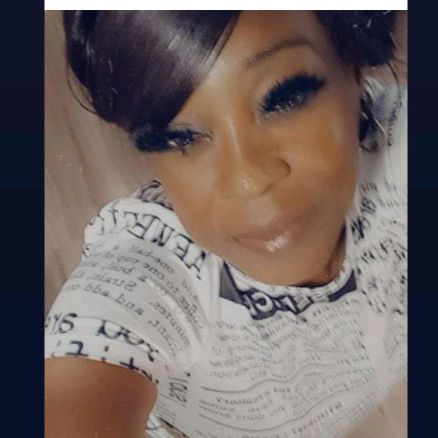 Profile Picture of Veronica Waiters (@veronica.waiters) on Tiktok