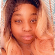 Profile Picture of Bianca Dotson (@xxSweetBerryxx) on Youtube