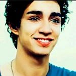 Profile Picture of Нейтан Янг (@nathanyan.g) on Instagram