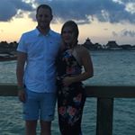 Profile Picture of Lee Henry Thomas Appleby (@leeappleby19) on Instagram