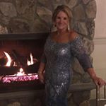 Profile Picture of Florence Leahy-Hogan (@leahyhogan) on Instagram