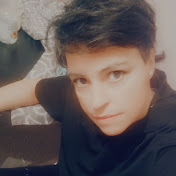 Profile Picture of Flammes Jumelles Peter Richter (@PeterRichter-pm1gv) on Youtube
