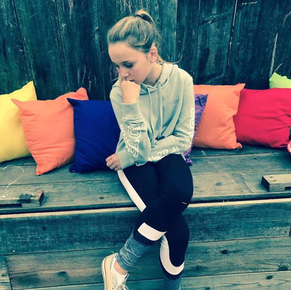 Profile Picture of Alexis Uhl (@alexis_uhl) on Poshmark