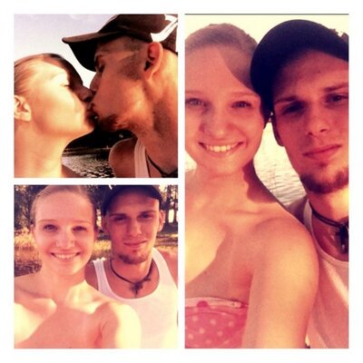 Profile Picture of Jacob Craven (@texans5588) on Twitter