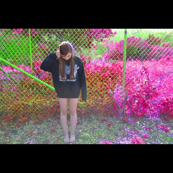 Profile Picture of Emma Beeman (@emmabee1143) on Poshmark