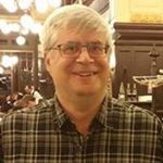 Profile Picture of Kevin Hedges (@kevin.hedges) on Instagram