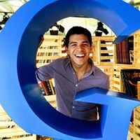 Profile Picture of Ricardo Fabián (@ricardo-fabián) on Quora