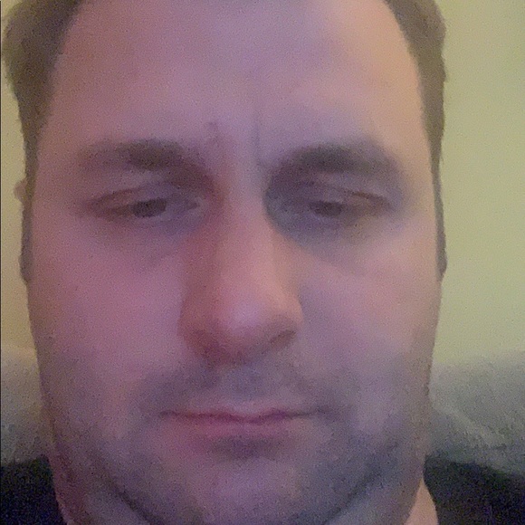 John Breen - Poshmark Profile Picture of John Breen (@kerplunk1892) on Poshmark