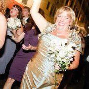 Profile Picture of Barbara Clay (@angelmom7) on Pinterest