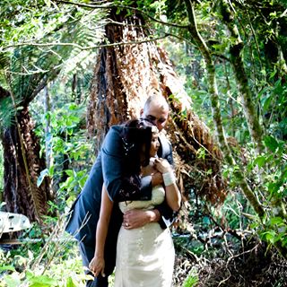 Profile Picture of Sheree Mateake Savage (@sheree.m.savage) on Facebook