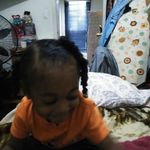 Profile Picture of Betty Sisson (@betty.sisson.16) on Instagram