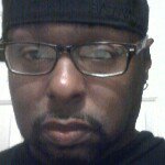 Profile Picture of Michael Dales (@blkknight73) on Instagram