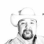 Profile Picture of Bradley Bostick (@brad_bostick31) on Instagram