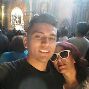 Profile Picture of RICHARD ANTON (@richardanton1983) on Youtube