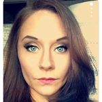 Profile Picture of Carolyn Blevins (@carolynblevins) on Instagram